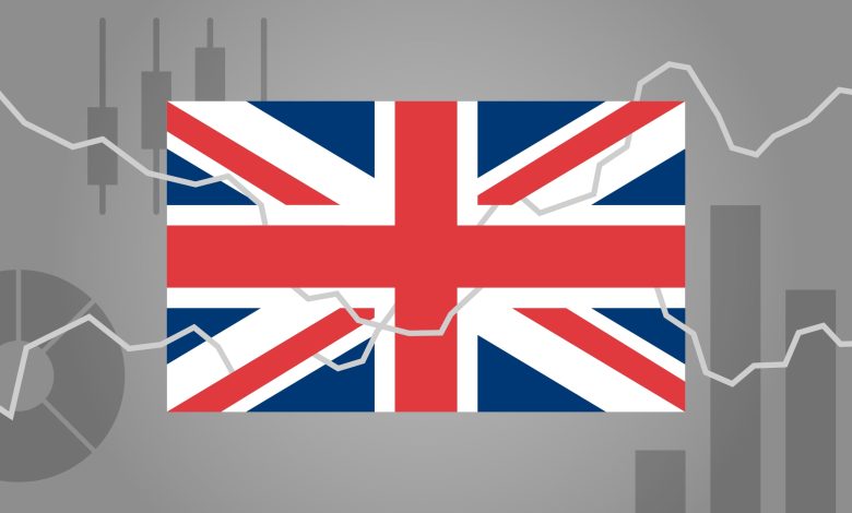 Are UK Stocks a Value Trap or a Value Opportunity? Are UK Stocks a Value Trap or a Value Opportunity?