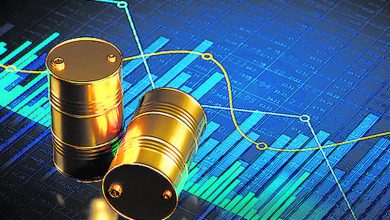 Crude oil futures decline after Iran, Israel agree to stop attacks