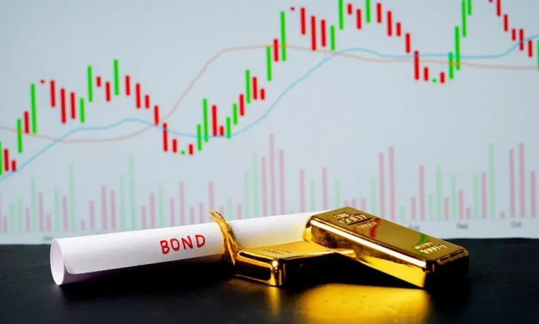 Gold drops as oil climbs on renewed US-Iran hostilities Gold drops as oil climbs on renewed US-Iran hostilities