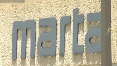 Politics, public safety collide as feds investigate MARTA security