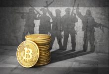 OFAC Sanctions ISIS Operators for Financing Terror Group with Crypto