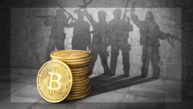 OFAC Sanctions ISIS Operators for Financing Terror Group with Crypto