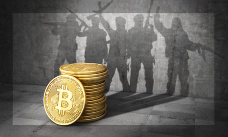 OFAC Sanctions ISIS Operators for Financing Terror Group with Crypto