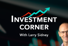 Investment Corner: The SpaceX IPO