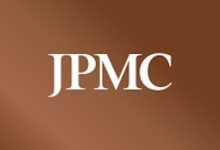 JPMorgan Asset Management Launches JPMorgan Managed Futures Plus ETF (JPFP) On Nasdaq