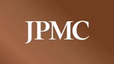 JPMorgan Asset Management Launches JPMorgan Managed Futures Plus ETF (JPFP) On Nasdaq