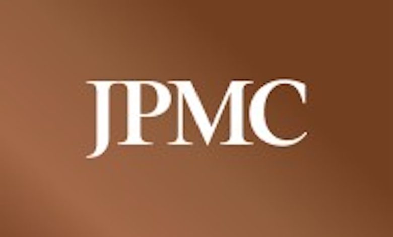 JPMorgan Asset Management Launches JPMorgan Managed Futures Plus ETF (JPFP) On Nasdaq
