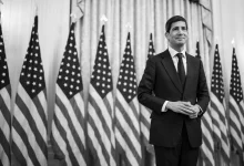 Opinion: 5 Days Until the Fed Picks Wall Street over Main Street – Again