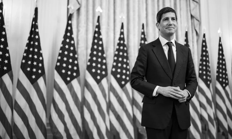 Opinion: 5 Days Until the Fed Picks Wall Street over Main Street – Again Opinion: 5 Days Until the Fed Picks Wall Street over Main Street – Again