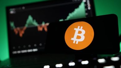 Bitcoin Price Stalls at Key Support as ETF Outflows Reach Monthly Record