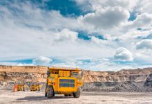 Novo (TSX:NVO) Builds Exploration Momentum with New Gold Resource and Expanded Drill Pipeline