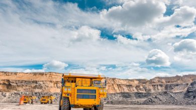Novo (TSX:NVO) Builds Exploration Momentum with New Gold Resource and Expanded Drill Pipeline