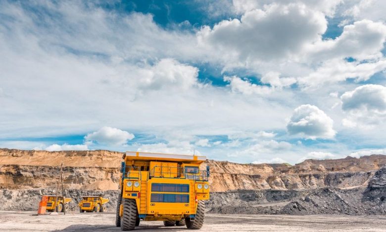 Novo (TSX:NVO) Builds Exploration Momentum with New Gold Resource and Expanded Drill Pipeline