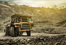 What Happens To Gold Stocks When The Headlines Calm Down?