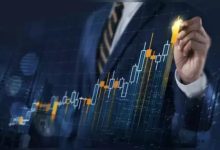 Global stocks soar and oil plunges over 5% as US and Iran reach historic peace deal to end four-month war
