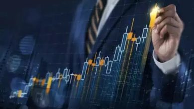 Global stocks soar and oil plunges over 5% as US and Iran reach historic peace deal to end four-month war Global stocks soar and oil plunges over 5% as US and Iran reach historic peace deal to end four-month war