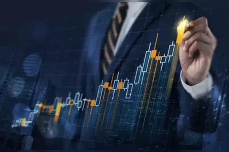Global stocks soar and oil plunges over 5% as US and Iran reach historic peace deal to end four-month war Global stocks soar and oil plunges over 5% as US and Iran reach historic peace deal to end four-month war