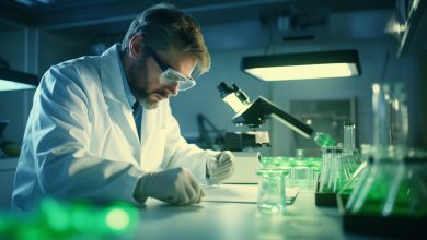 5 Best Low-Priced Pharma Stocks to Buy Right Now