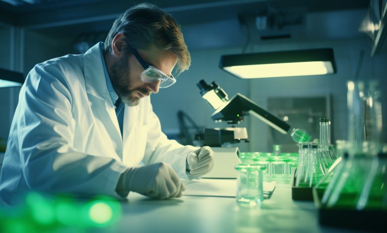 5 Best Low-Priced Pharma Stocks to Buy Right Now