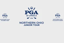 RESULTS: 2026 NOPGA Futures Tours