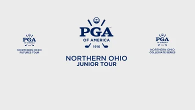 RESULTS: 2026 NOPGA Futures Tours