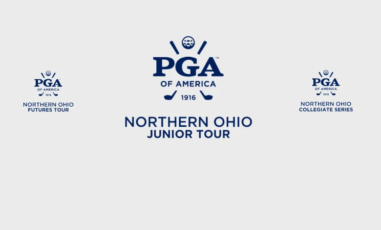 RESULTS: 2026 NOPGA Futures Tours