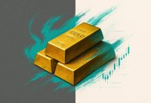 Gold News: Gold Market Faces Critical Week as NFP and ISM Data Loom