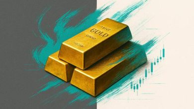 Gold News: Gold Market Faces Critical Week as NFP and ISM Data Loom Gold News: Gold Market Faces Critical Week as NFP and ISM Data Loom