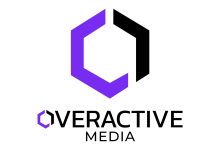 OverActive Media Announces Second Closing of Secured Debt Financing
