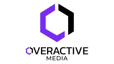 OverActive Media Announces Second Closing of Secured Debt Financing