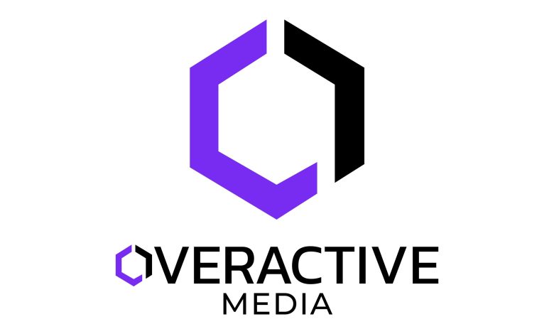 OverActive Media Announces Second Closing of Secured Debt Financing