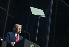Don’t apply politics to scientific research