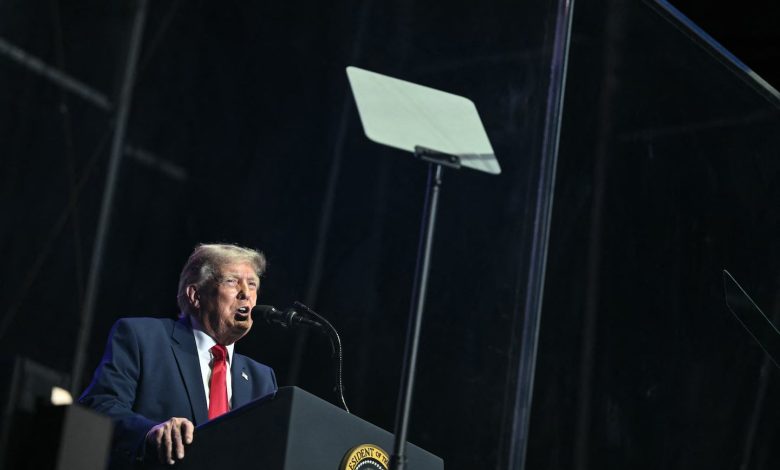 Don’t apply politics to scientific research