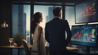 5 Hot Tech Stocks to Buy According to Analysts