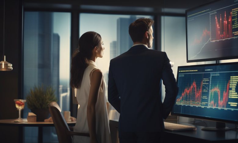 5 Hot Tech Stocks to Buy According to Analysts