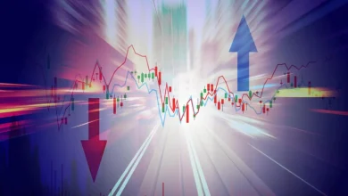 Where are these stocks headed? – Tata Technologies, Aurobindo Pharma, ACC, Electronics Mart India Limited (EMIL)