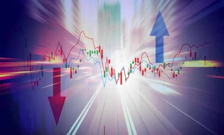 Where are these stocks headed? – Tata Technologies, Aurobindo Pharma, ACC, Electronics Mart India Limited (EMIL)
