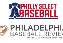 PSCBL Daily Recap (6/17): Quakers roll past Mummers; ASSA Futures tops Tropics ~ Philadelphia Baseball Review