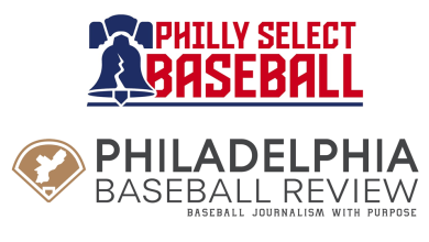 PSCBL Daily Recap (6/17): Quakers roll past Mummers; ASSA Futures tops Tropics ~ Philadelphia Baseball Review PSCBL Daily Recap (6/17): Quakers roll past Mummers; ASSA Futures tops Tropics ~ Philadelphia Baseball Review