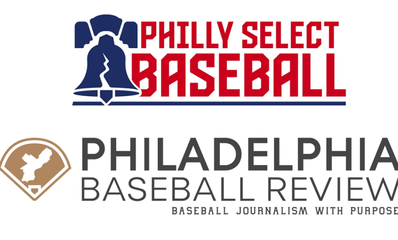 PSCBL Daily Recap (6/17): Quakers roll past Mummers; ASSA Futures tops Tropics ~ Philadelphia Baseball Review