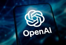 OpenAI Pushes Reportedly IPO To Next Year As SpaceX’s Rough Post-Listing Performance Comes In Focus – Spa