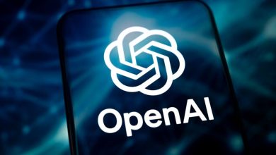 OpenAI Pushes Reportedly IPO To Next Year As SpaceX’s Rough Post-Listing Performance Comes In Focus – Spa