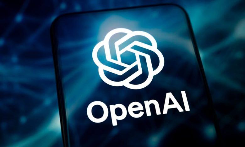 OpenAI Pushes Reportedly IPO To Next Year As SpaceX’s Rough Post-Listing Performance Comes In Focus – Spa