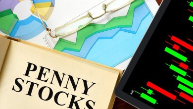 Three TSXV Penny Stocks Drawing Attention Amid Market Shifts