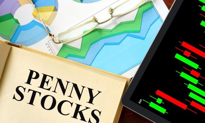Three TSXV Penny Stocks Drawing Attention Amid Market Shifts Three TSXV Penny Stocks Drawing Attention Amid Market Shifts