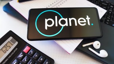Planet Labs Stock Rally Put To The Test As Earnings And SpaceX IPO Near – Planet Labs (NYSE:PL)