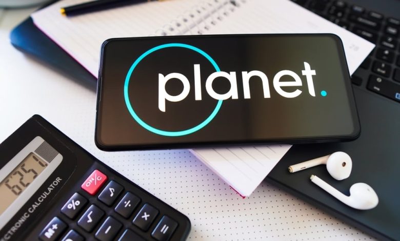 Planet Labs Stock Rally Put To The Test As Earnings And SpaceX IPO Near – Planet Labs (NYSE:PL)
