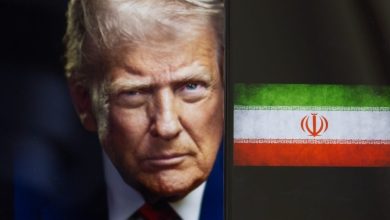 Trump Administration Official Says US, Iran Will ‘Stand Down’ For Now And Vessels Can Move ‘Freely’: Oil