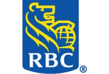U.S. stock market climbs the wall of worry as corporate earnings brighten and economy holds firm, RBC Wealth Management suggests