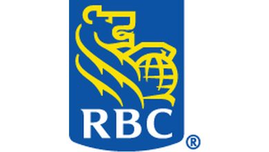 U.S. stock market climbs the wall of worry as corporate earnings brighten and economy holds firm, RBC Wealth Management suggests U.S. stock market climbs the wall of worry as corporate earnings brighten and economy holds firm, RBC Wealth Management suggests